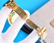 ロレックス 腕時計 メンズ 新入荷＆送料込 ROLEX189