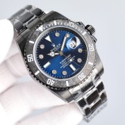 ロレックス 腕時計 メンズ 新入荷＆送料込 ROLEX197