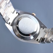 ロレックス 腕時計 メンズ 新入荷＆送料込 ROLEX206