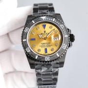 ロレックス 腕時計 メンズ 新入荷＆送料込 ROLEX199