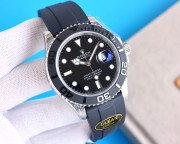 ロレックス 腕時計 メンズ 新入荷＆送料込 ROLEX188
