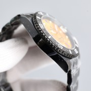 ロレックス 腕時計 メンズ 新入荷＆送料込 ROLEX199