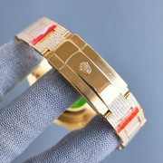 ロレックス 腕時計 メンズ 新入荷＆送料込 ROLEX203