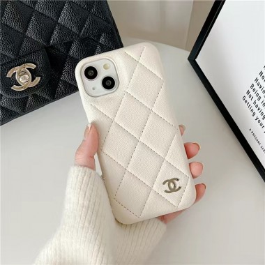 シャネル  携帯 新作 通販＆送料込 iphone12-iphone14promax 携帯 ケース 手帳型カバー （スマートフォン）ip325