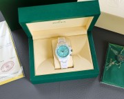 ロレックス 腕時計 メンズ 新入荷＆送料込 ROLEX194