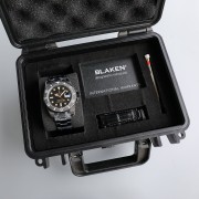 ロレックス 腕時計 メンズ 新入荷＆送料込 ROLEX196
