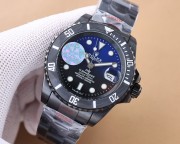 ロレックス 腕時計 メンズ 新入荷＆送料込 ROLEX190