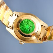 ロレックス 腕時計 メンズ 新入荷＆送料込 ROLEX203