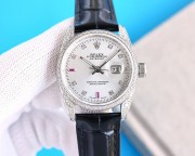 ロレックス 腕時計 メンズ 新入荷＆送料込 ROLEX183