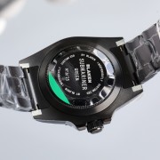 ロレックス 腕時計 メンズ 新入荷＆送料込 ROLEX196