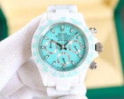 ロレックス 腕時計 メンズ 新入荷＆送料込 ROLEX194