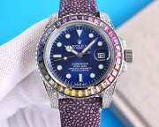 ロレックス 腕時計 メンズ 新入荷＆送料込 ROLEX187