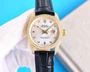 ロレックス 腕時計 メンズ 新入荷＆送料込 ROLEX184