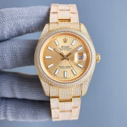 ロレックス 腕時計 メンズ 新入荷＆送料込 ROLEX200