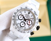 ロレックス 腕時計 メンズ 新入荷＆送料込 ROLEX193