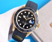 ロレックス 腕時計 メンズ 新入荷＆送料込 ROLEX189