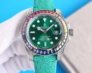 ロレックス 腕時計 メンズ 新入荷＆送料込 ROLEX185