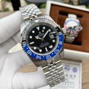 ロレックス 腕時計 メンズ 新入荷＆送料込 ROLEX208