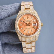 ロレックス 腕時計 メンズ 新入荷＆送料込 ROLEX207