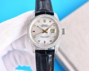 ロレックス 腕時計 メンズ 新入荷＆送料込 ROLEX183