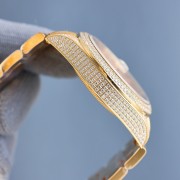 ロレックス 腕時計 メンズ 新入荷＆送料込 ROLEX200