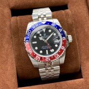 ロレックス 腕時計 メンズ 新入荷＆送料込 ROLEX209