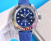 ロレックス 腕時計 メンズ 新入荷＆送料込 ROLEX186