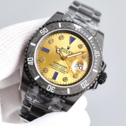 ロレックス 腕時計 メンズ 新入荷＆送料込 ROLEX199