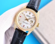 ロレックス 腕時計 メンズ 新入荷＆送料込 ROLEX184