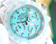 ロレックス 腕時計 メンズ 新入荷＆送料込 ROLEX194