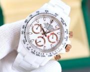 ロレックス 腕時計 メンズ 新入荷＆送料込 ROLEX195