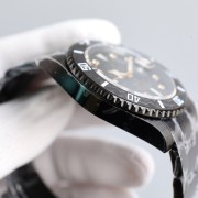 ロレックス 腕時計 メンズ 新入荷＆送料込 ROLEX196