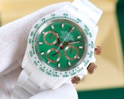ロレックス 腕時計 メンズ 新入荷＆送料込 ROLEX192