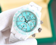ロレックス 腕時計 メンズ 新入荷＆送料込 ROLEX194