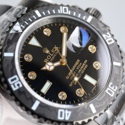 ロレックス 腕時計 メンズ 新入荷＆送料込 ROLEX196