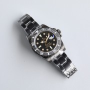 ロレックス 腕時計 メンズ 新入荷＆送料込 ROLEX196