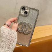 シャネル  携帯 新作 通販＆送料込 iphone12-iphone14promax 携帯 ケース 手帳型カバー （スマートフォン）ip333