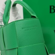 ボッテガ ヴェネタ バック 新作＆送料込 BV6002