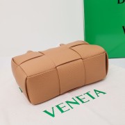 ボッテガ ヴェネタ バック 新作＆送料込 BV6002