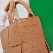 ボッテガ ヴェネタ バック 新作＆送料込 BV6002