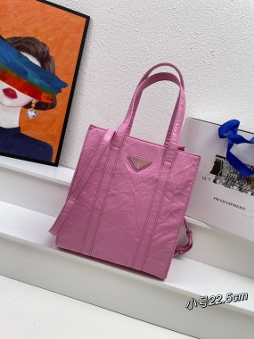 プラダ バッグ人気 新作＆送料込 新入荷 PR157