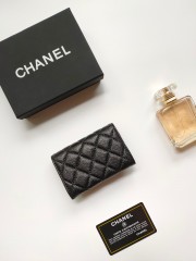 シャネル 財布 人気 新作＆送料込 新入荷 AP3049