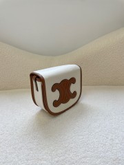 セリーヌ バッグ CELINE人気 新作＆送料込 新入荷 CE8048