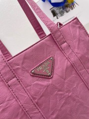プラダ バッグ人気 新作＆送料込 新入荷 PR157