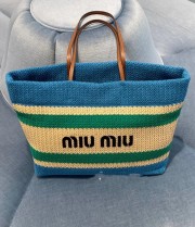 miumiu ミュウミュウバッグ 人気 新作＆送料込 新入荷 MM005