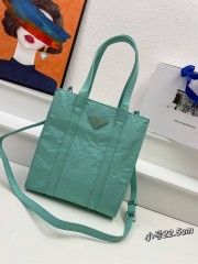 プラダ バッグ人気 新作＆送料込 新入荷 PR155