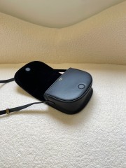 セリーヌ バッグ CELINE人気 新作＆送料込 新入荷 CE8048