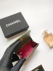 シャネル 財布 人気 新作＆送料込 新入荷 AP3049