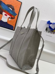 プラダ バッグ人気 新作＆送料込 新入荷 PR154