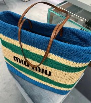 miumiu ミュウミュウバッグ 人気 新作＆送料込 新入荷 MM005